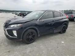 JA4AT4AA9KZ029998 2019 MITSUBISHI ECLIPSE CROSS