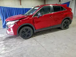 JA4AT4AA9KZ030326 2019 MITSUBISHI ECLIPSE CROSS