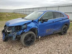 JA4AT4AA9KZ046381 2019 MITSUBISHI ECLIPSE CROSS