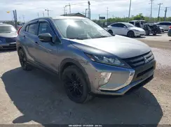 JA4AT4AAXJZ047988 2018 MITSUBISHI ECLIPSE CROSS