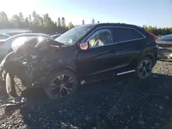 JA4AT4AAXKZ600236 2019 MITSUBISHI ECLIPSE CROSS
