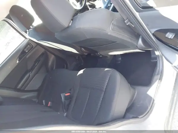 JA4AT4AAXLZ000253 2020 MITSUBISHI ECLIPSE CROSS - Image 8