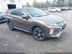 JA4AT5AA0JZ044992 2018 MITSUBISHI ECLIPSE CROSS