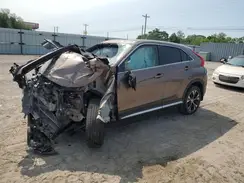 JA4AT5AA0LZ002454 2020 MITSUBISHI ECLIPSE CROSS