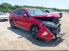 JA4AT5AA0LZ002597 2020 MITSUBISHI ECLIPSE CROSS