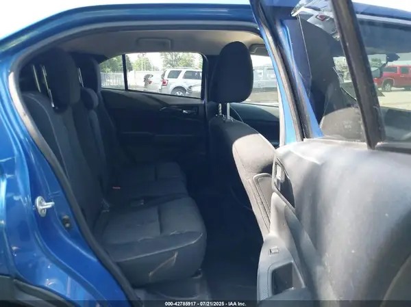 JA4AT5AA1JZ039722 2018 MITSUBISHI ECLIPSE CROSS - Image 8