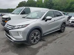 JA4AT5AA1KZ003188 2019 MITSUBISHI ECLIPSE CROSS