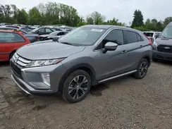 JA4AT5AA1KZ023019 2019 MITSUBISHI ECLIPSE CROSS