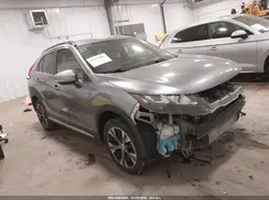 JA4AT5AA1KZ023845 2019 MITSUBISHI ECLIPSE CROSS