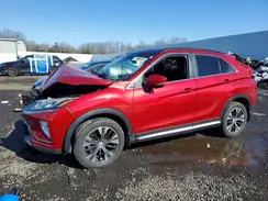JA4AT5AA1LZ000566 2020 MITSUBISHI ECLIPSE CROSS