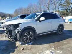 JA4AT5AA1LZ002785 2020 MITSUBISHI ECLIPSE CROSS