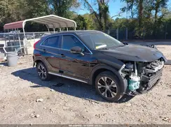JA4AT5AA1LZ029615 2020 MITSUBISHI ECLIPSE CROSS