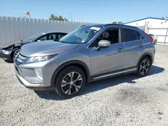 JA4AT5AA2JZ068565 2018 MITSUBISHI ECLIPSE CROSS