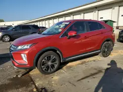 JA4AT5AA2JZ068789 2018 MITSUBISHI ECLIPSE CROSS