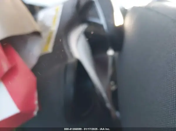 JA4AT5AA2KZ019710 2019 MITSUBISHI ECLIPSE CROSS - Image 8