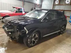 JA4AT5AA2KZ047734 2019 MITSUBISHI ECLIPSE CROSS