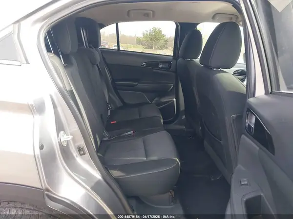 JA4AT5AA2KZ052934 2019 MITSUBISHI ECLIPSE CROSS - Image 8