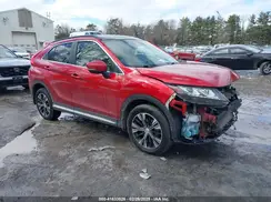 JA4AT5AA2LZ000480 2020 MITSUBISHI ECLIPSE CROSS