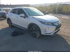 JA4AT5AA2LZ005825 2020 MITSUBISHI ECLIPSE CROSS