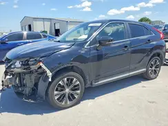 JA4AT5AA2LZ007042 2020 MITSUBISHI ECLIPSE CROSS