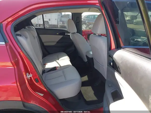 JA4AT5AA3JZ059583 2018 MITSUBISHI ECLIPSE CROSS - Image 7