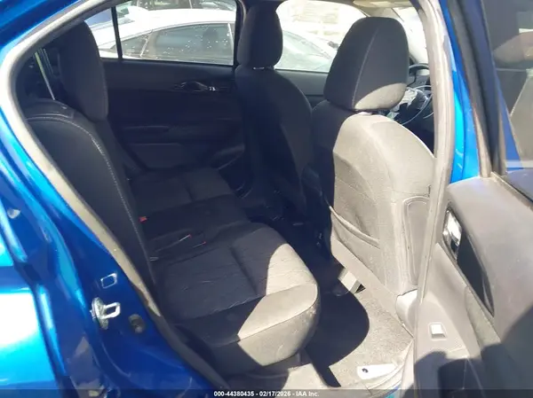 JA4AT5AA3JZ067828 2018 MITSUBISHI ECLIPSE CROSS - Image 8