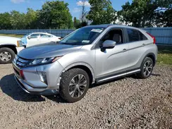 JA4AT5AA3KZ002804 2019 MITSUBISHI ECLIPSE CROSS