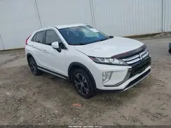 JA4AT5AA3KZ002964 2019 MITSUBISHI ECLIPSE CROSS