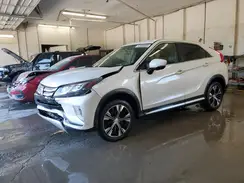 JA4AT5AA3KZ011339 2019 MITSUBISHI ECLIPSE CROSS