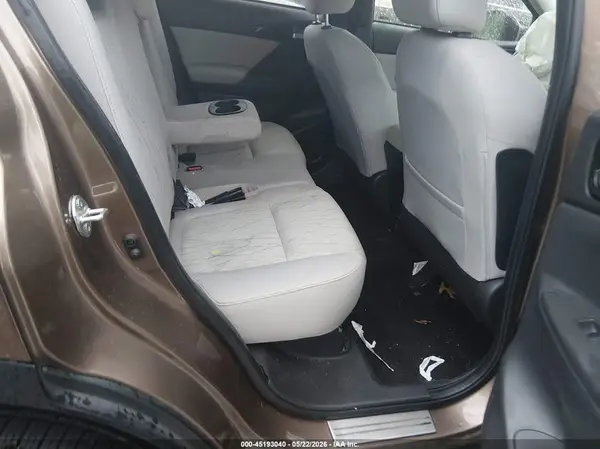 JA4AT5AA3KZ017318 2019 MITSUBISHI ECLIPSE CROSS - Image 8