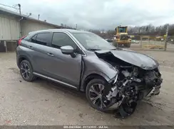 JA4AT5AA3LZ002139 2020 MITSUBISHI ECLIPSE CROSS