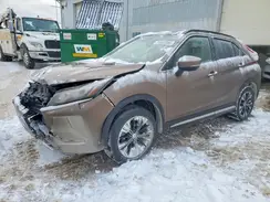JA4AT5AA3LZ028773 2020 MITSUBISHI ECLIPSE CROSS