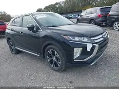 JA4AT5AA4JZ048317 2018 MITSUBISHI ECLIPSE CROSS