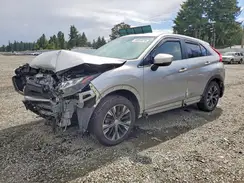 JA4AT5AA4KZ003895 2019 MITSUBISHI ECLIPSE CROSS