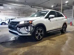 JA4AT5AA4KZ019904 2019 MITSUBISHI ECLIPSE CROSS