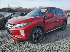 JA4AT5AA4KZ022088 2019 MITSUBISHI ECLIPSE CROSS