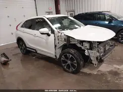 JA4AT5AA4LZ000349 2020 MITSUBISHI ECLIPSE CROSS