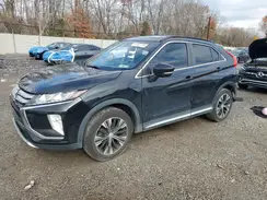 JA4AT5AA4LZ014963 2020 MITSUBISHI ECLIPSE CROSS