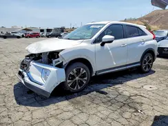 JA4AT5AA5JZ037388 2018 MITSUBISHI ECLIPSE CROSS