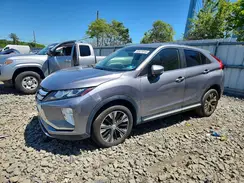JA4AT5AA5JZ068673 2018 MITSUBISHI ECLIPSE CROSS