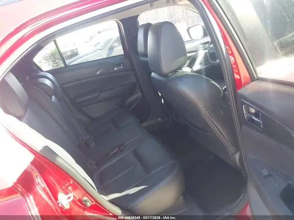 JA4AT5AA5KZ001766 2019 MITSUBISHI ECLIPSE CROSS - Image 8