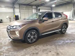 JA4AT5AA5KZ015926 2019 MITSUBISHI ECLIPSE CROSS