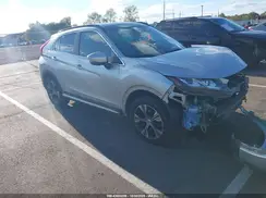 JA4AT5AA5KZ019880 2019 MITSUBISHI ECLIPSE CROSS