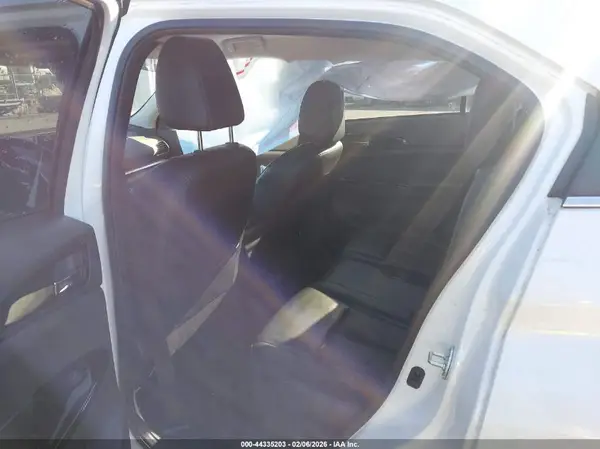 JA4AT5AA5KZ048991 2019 MITSUBISHI ECLIPSE CROSS - Image 8