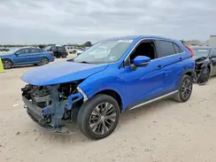 JA4AT5AA6KZ003736 2019 MITSUBISHI ECLIPSE CROSS