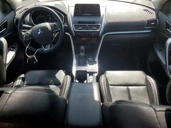 JA4AT5AA6LZ002460 2020 MITSUBISHI ECLIPSE CROSS - Image 8