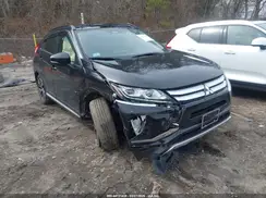 JA4AT5AA6LZ002667 2020 MITSUBISHI ECLIPSE CROSS