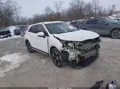 JA4AT5AA6LZ002961 2020 MITSUBISHI ECLIPSE CROSS