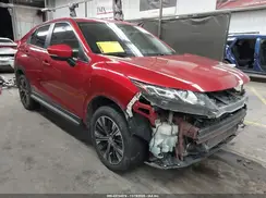 JA4AT5AA6LZ002975 2020 MITSUBISHI ECLIPSE CROSS
