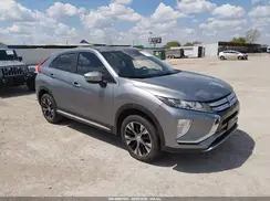 JA4AT5AA6LZ017539 2020 MITSUBISHI ECLIPSE CROSS